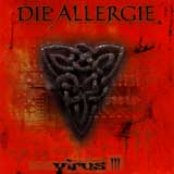 Die Allergie - Virus
